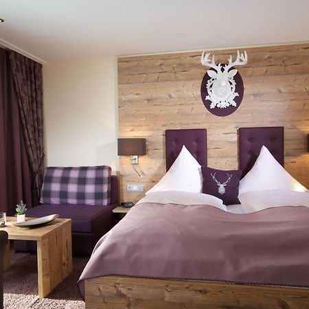 Hotel Heselbacher Hof ไบเออร์สบรอนน์ ภายนอก รูปภาพ